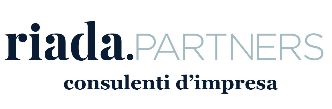 Riada Partners STP S.p.A.